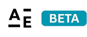 AfterExpense logo