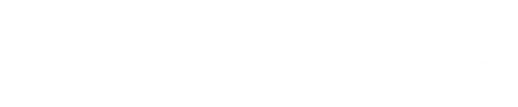 AfterExpense logo
